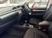 Toyota Hilux 2.4GD-6 double cab Raider auto - Thumbnail 7