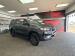Toyota Hilux 2.4GD-6 double cab Raider auto - Thumbnail 1