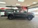 Toyota Hilux 2.4GD-6 double cab Raider auto - Thumbnail 3