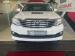 Toyota Fortuner 3.0D-4D Ltd edition auto - Thumbnail 5