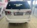 Toyota Fortuner 3.0D-4D Ltd edition auto - Thumbnail 6