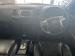 Toyota Fortuner 3.0D-4D Ltd edition auto - Thumbnail 7
