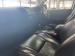 Toyota Fortuner 3.0D-4D Ltd edition auto - Thumbnail 9