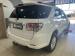 Toyota Fortuner 3.0D-4D Ltd edition auto - Thumbnail 2