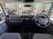 Toyota Land Cruiser 79 4.5D-4D V8 single cab LX - Thumbnail 6