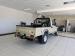Toyota Land Cruiser 79 4.5D-4D V8 single cab LX - Thumbnail 2