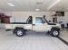 Toyota Land Cruiser 79 4.5D-4D V8 single cab LX - Thumbnail 3