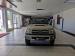 Toyota Land Cruiser 79 4.5D-4D V8 single cab LX - Thumbnail 4