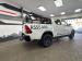 Toyota Hilux 2.4GD-6 double cab Raider manual - Thumbnail 2