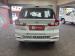 Toyota Rumion 1.5 SX manual - Thumbnail 5