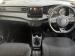Toyota Rumion 1.5 SX manual - Thumbnail 6