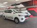 Toyota Rumion 1.5 SX manual - Thumbnail 1