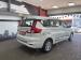 Toyota Rumion 1.5 SX manual - Thumbnail 2