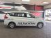 Toyota Rumion 1.5 SX manual - Thumbnail 3
