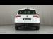 Volkswagen Tiguan 2.0TDI 4Motion Comfortline - Thumbnail 5