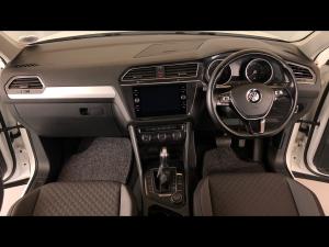 Volkswagen Tiguan 2.0TDI 4Motion Comfortline - Image 6