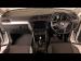 Volkswagen Tiguan 2.0TDI 4Motion Comfortline - Thumbnail 6