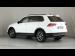 Volkswagen Tiguan 2.0TDI 4Motion Comfortline - Thumbnail 8