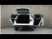 Volkswagen Tiguan 2.0TDI 4Motion Comfortline - Thumbnail 9