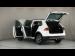 Volkswagen Tiguan 2.0TDI 4Motion Comfortline - Thumbnail 10