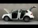 Volkswagen Tiguan 2.0TDI 4Motion Comfortline - Thumbnail 11