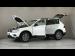 Volkswagen Tiguan 2.0TDI 4Motion Comfortline - Thumbnail 12