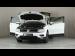 Volkswagen Tiguan 2.0TDI 4Motion Comfortline - Thumbnail 13