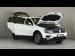 Volkswagen Tiguan 2.0TDI 4Motion Comfortline - Thumbnail 14