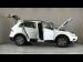 Volkswagen Tiguan 2.0TDI 4Motion Comfortline - Thumbnail 15