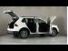 Volkswagen Tiguan 2.0TDI 4Motion Comfortline - Thumbnail 16