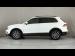 Volkswagen Tiguan 2.0TDI 4Motion Comfortline - Thumbnail 17