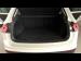 Volkswagen Tiguan 2.0TDI 4Motion Comfortline - Thumbnail 18