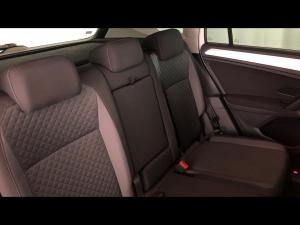 Volkswagen Tiguan 2.0TDI 4Motion Comfortline - Image 20