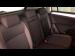 Volkswagen Tiguan 2.0TDI 4Motion Comfortline - Thumbnail 20