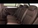 Volkswagen Tiguan 2.0TDI 4Motion Comfortline - Thumbnail 21