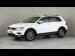 Volkswagen Tiguan 2.0TDI 4Motion Comfortline - Thumbnail 22