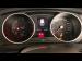 Volkswagen Tiguan 2.0TDI 4Motion Comfortline - Thumbnail 23