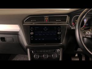 Volkswagen Tiguan 2.0TDI 4Motion Comfortline - Image 24