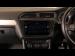 Volkswagen Tiguan 2.0TDI 4Motion Comfortline - Thumbnail 24