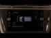 Volkswagen Tiguan 2.0TDI 4Motion Comfortline - Thumbnail 25