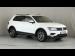 Volkswagen Tiguan 2.0TDI 4Motion Comfortline - Thumbnail 1