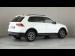Volkswagen Tiguan 2.0TDI 4Motion Comfortline - Thumbnail 2