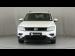 Volkswagen Tiguan 2.0TDI 4Motion Comfortline - Thumbnail 4