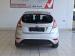 Ford Fiesta 5-door 1.6TDCi Trend - Thumbnail 5