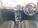 Ford Fiesta 5-door 1.6TDCi Trend - Thumbnail 6