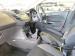 Ford Fiesta 5-door 1.6TDCi Trend - Thumbnail 7