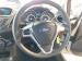 Ford Fiesta 5-door 1.6TDCi Trend - Thumbnail 8