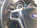 Ford Fiesta 5-door 1.6TDCi Trend - Thumbnail 9