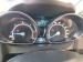 Ford Fiesta 5-door 1.6TDCi Trend - Thumbnail 10