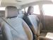 Ford Fiesta 5-door 1.6TDCi Trend - Thumbnail 11
